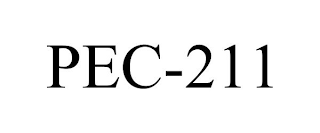 PEC-211