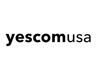 YESCOMUSA