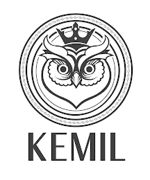 KEMIL