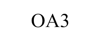 OA3