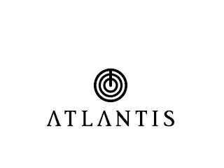 ATLANTIS