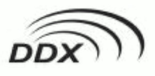 DDX