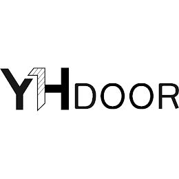 YHDOOR