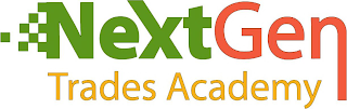 NEXTGEN TRADES ACADEMY