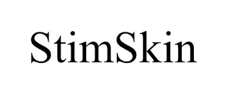 STIMSKIN