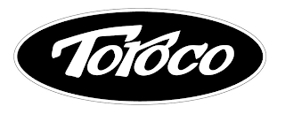 TOROCO