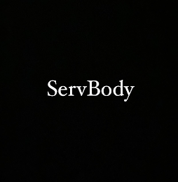 SERVBODY