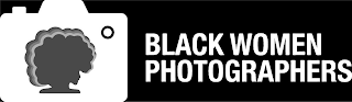 BLACK WOMEN PHOTOGRAPHERS