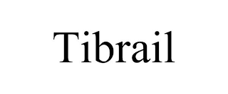 TIBRAIL