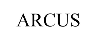 ARCUS