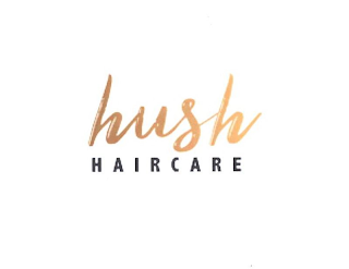HUSH HAIRCARE
