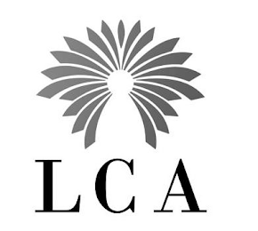 LCA