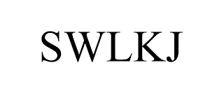 SWLKJ