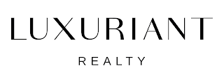 LUXURIANT REALTY