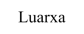 LUARXA