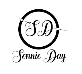 S D SONNIE DAY