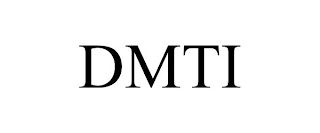 DMTI