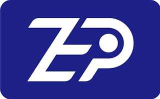 ZEP