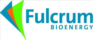 FULCRUM BIOENERGY