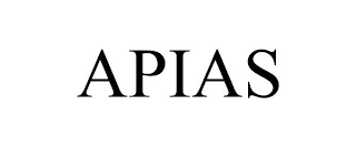 APIAS