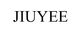 JIUYEE
