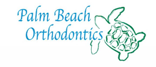 PALM BEACH ORTHODONTICS