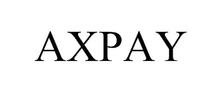 AXPAY