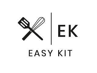 EK EASY KIT