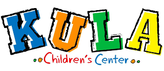 KULA CHILDREN'S CENTER