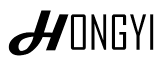 HONGYI