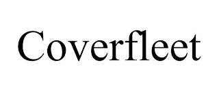 COVERFLEET