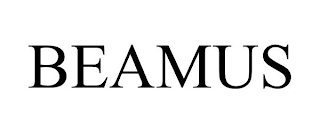 BEAMUS