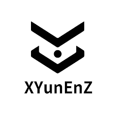 XYUNENZ