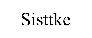 SISTTKE