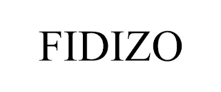 FIDIZO