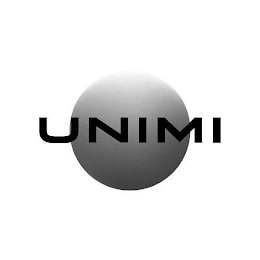 UNIMI