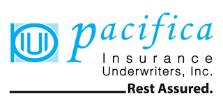 PIUI PACIFICA INSURANCE UNDERWRITERS, INC. REST ASSURED.