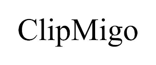 CLIPMIGO