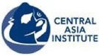 CENTRAL ASIA INSTITUTE