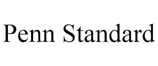 PENN STANDARD