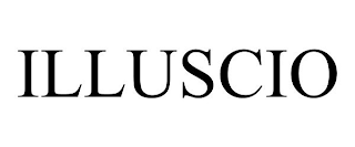 ILLUSCIO