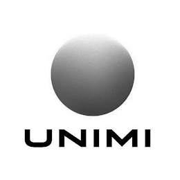 UNIMI