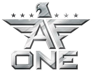 AF ONE