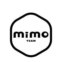 MIMO TEAM