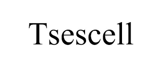 TSESCELL