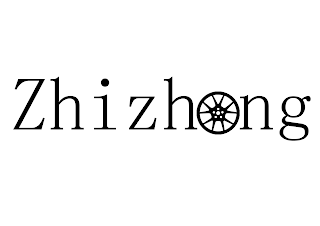 ZHIZHONG