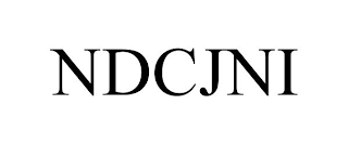 NDCJNI