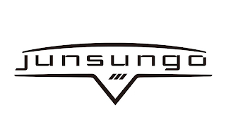 JUNSUNGO