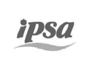 IPSA