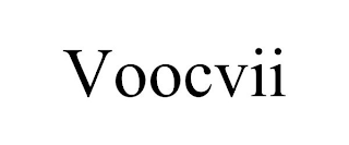 VOOCVII